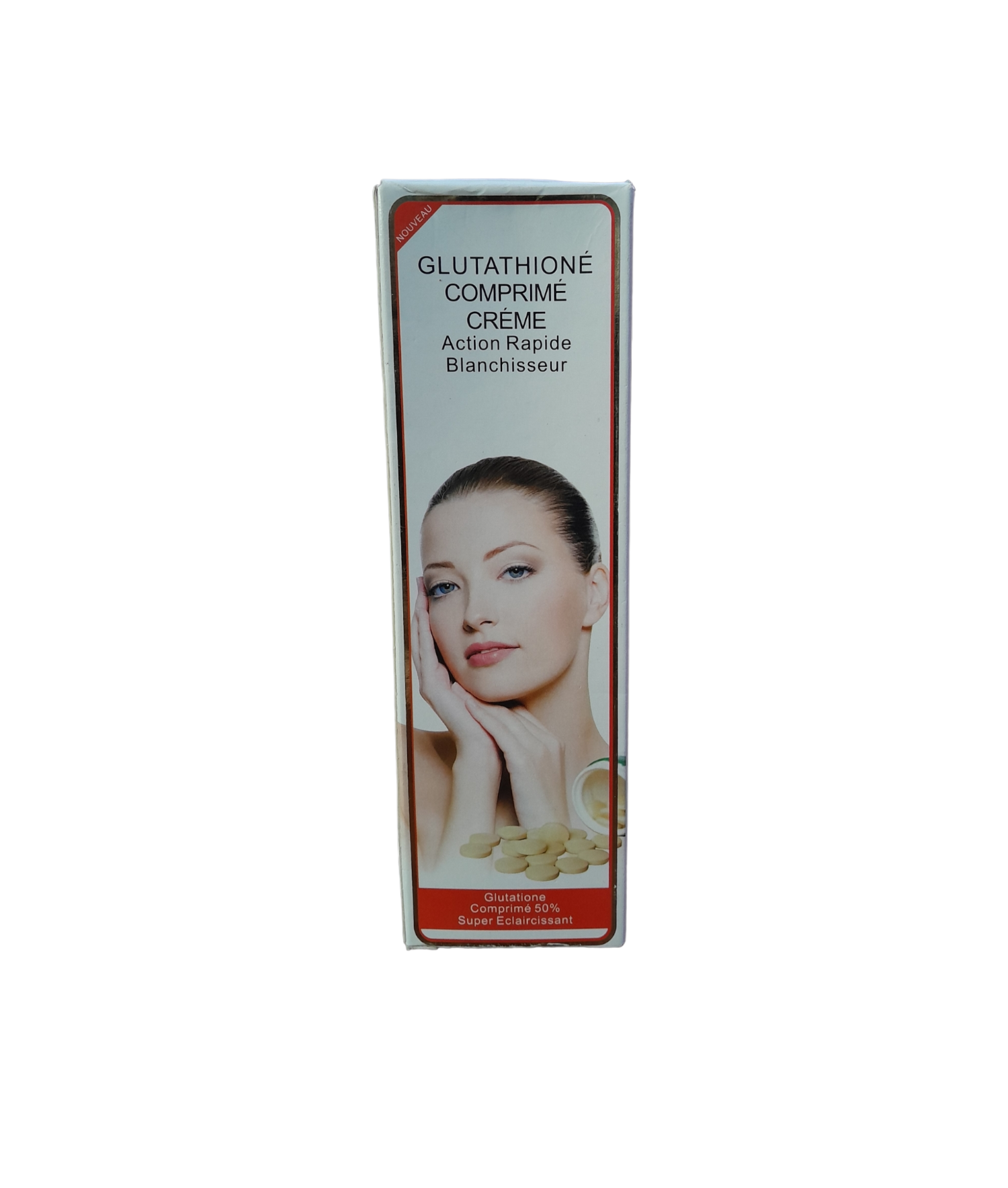 lyophilized glutathione Glutathione 1500 Dermik Lyophilized By Medidermik lyophilized glutathione Glutathione 1500 Dermik Lyophilized By Medidermik