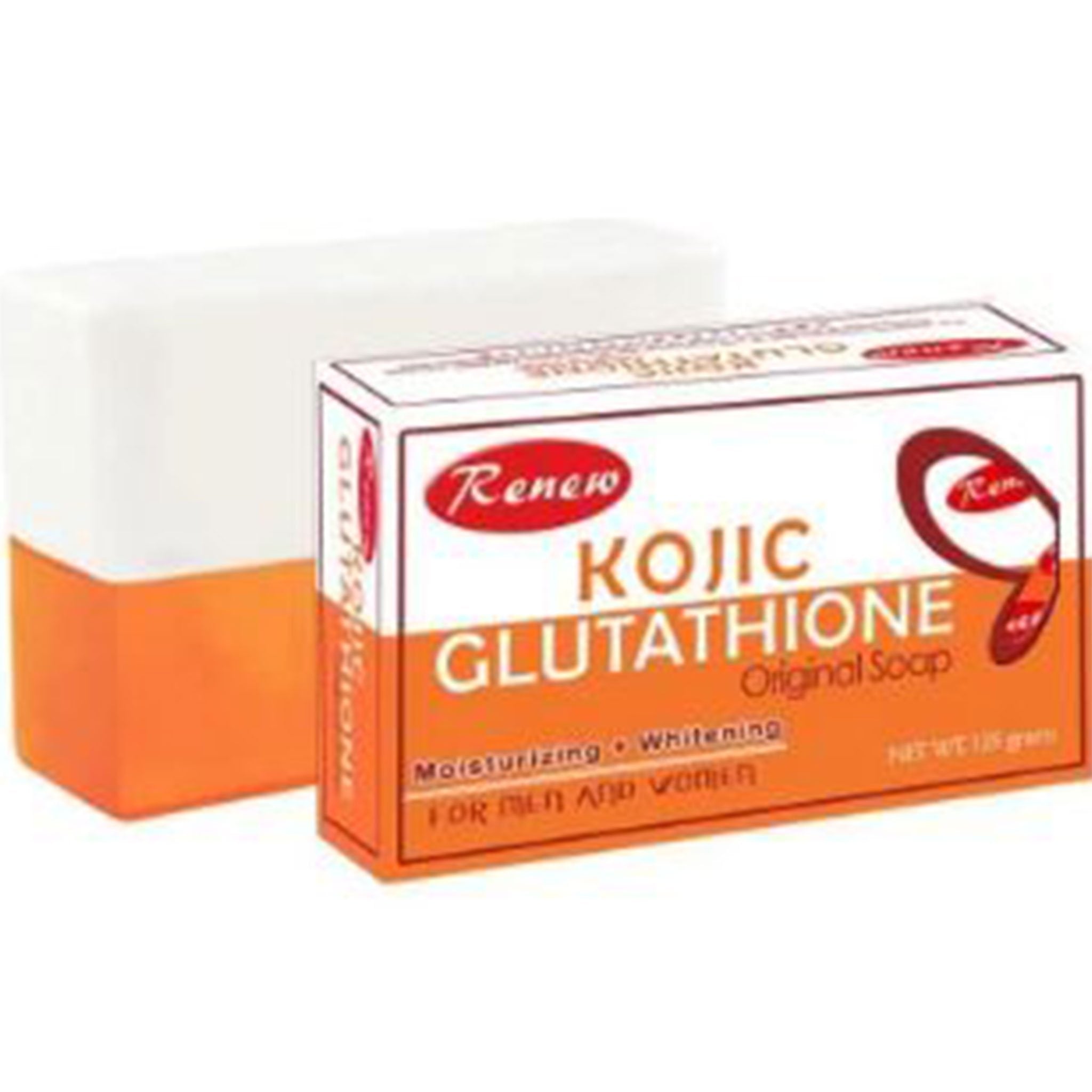 glutathione detoxification mechanism Diana Stalder Skin Light Therapy 30 grams with Arbutin – Joodleshop main image 0