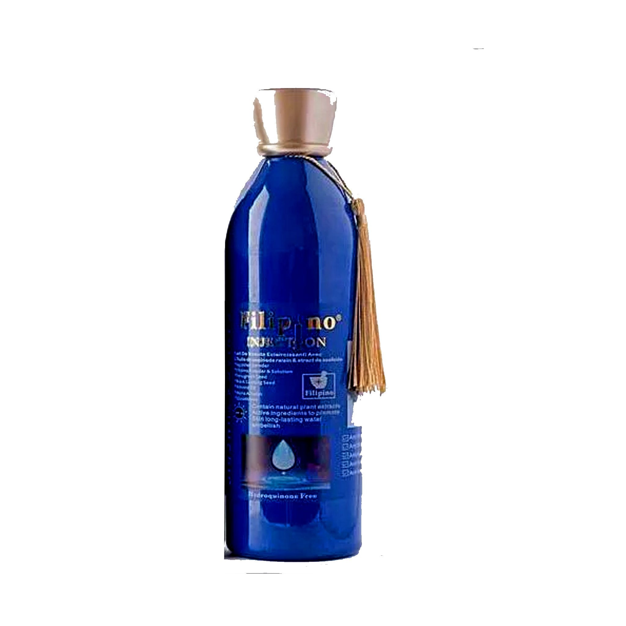 filipino glutathione Glutathione Filipino Injection Body Lotion