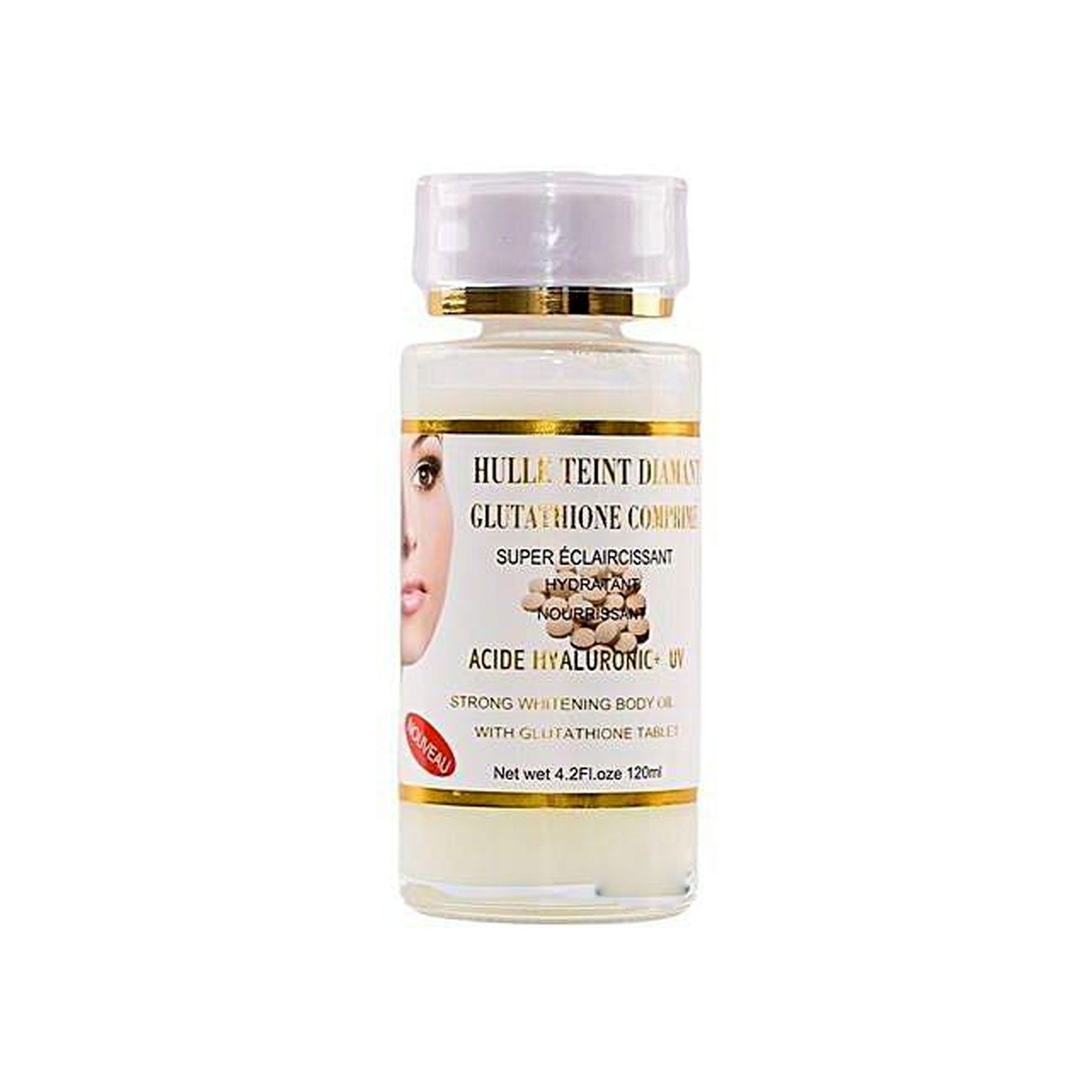 glutathione dermatology Our dermatologist explains who is the right candidate for Glutathione ✨  Because glowing skin starts with the right guidance Comment “GLOW” to know  more about the treatment & book your appointment today