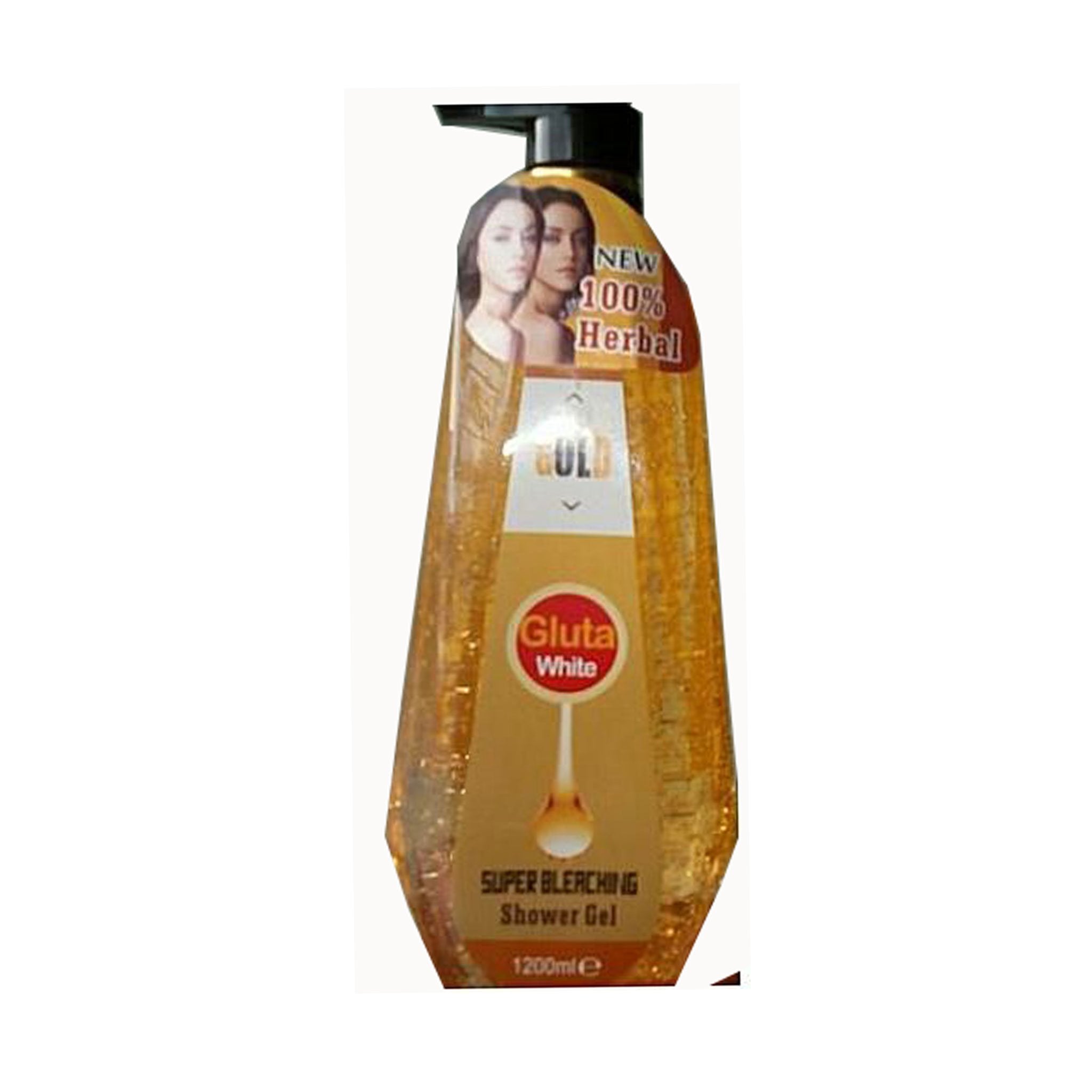 Gluta White