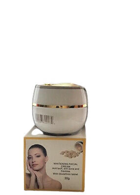 face wash with glutathione and kojic acid Private Label Glutathione Serum Vitamin C Double Glutathione Comprime Super  Fort Whitening Face Facial Serum main image 0