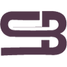SB Beauty logo
