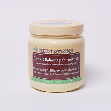 Nature Essense Glycolic Acid Cream