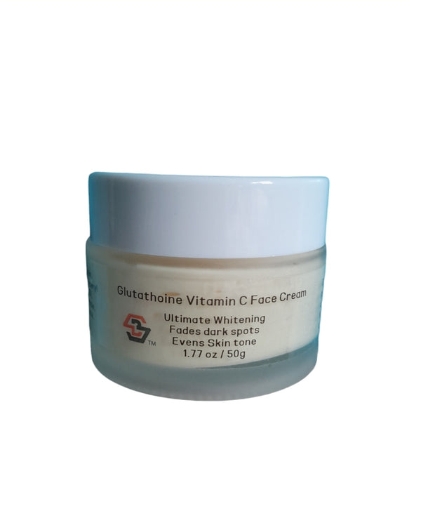 ipamorelin and gonadorelin Best Peptides to Increase Testosterone ipamorelin and gonadorelin Best Peptides to Increase Testosterone