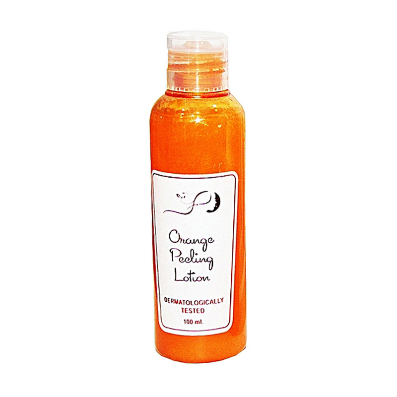 orange peel l glutathione lotion Diamond & L-Glutathione Face and Body Bar 150g Easy Glow Lotion 500mlx1 &