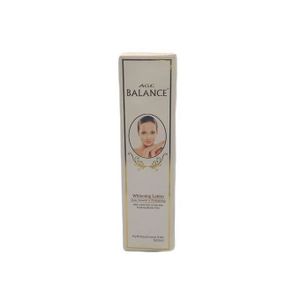 Age Balance Lotion