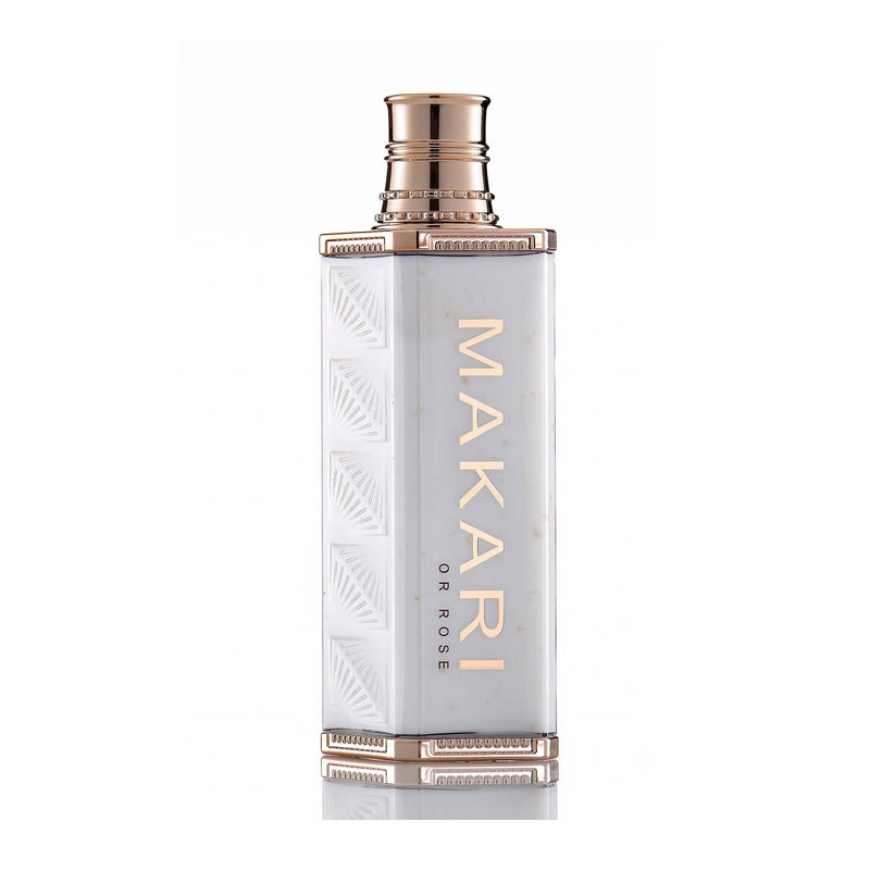 Makari 24k Rose Gold Beauty Body Milk