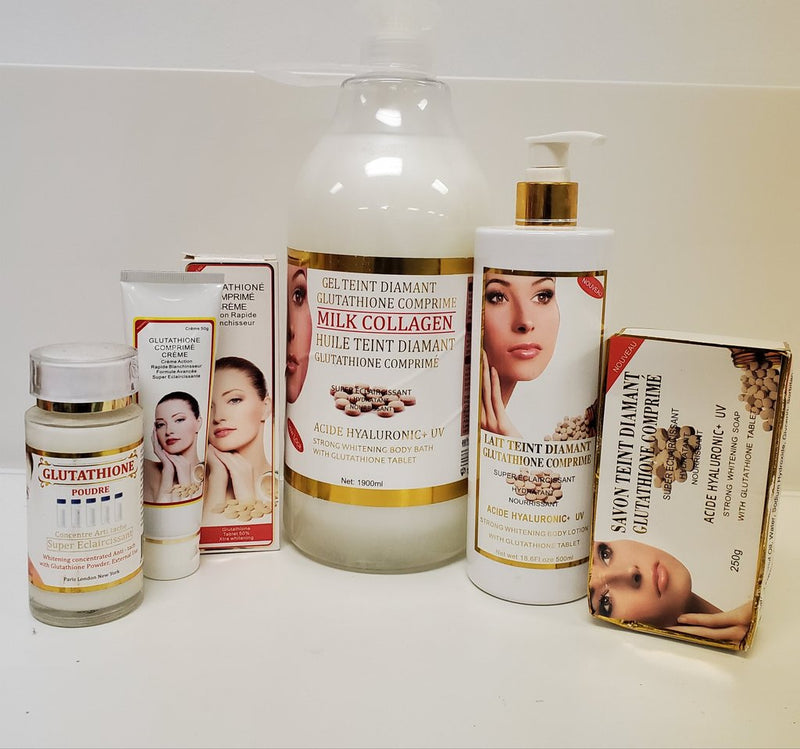 best glutathione in uk Best Glutathione Supplement best glutathione in uk Best Glutathione Supplement
