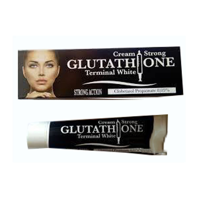 buy glutathione injection in nigeria IV Therapy for Skin Whitening Glutathione Injection for Skin Whitening:
