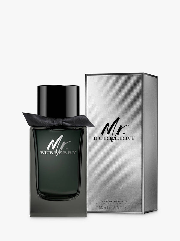 Mr Burberry (2017) EDP 150ml Perfume For Men