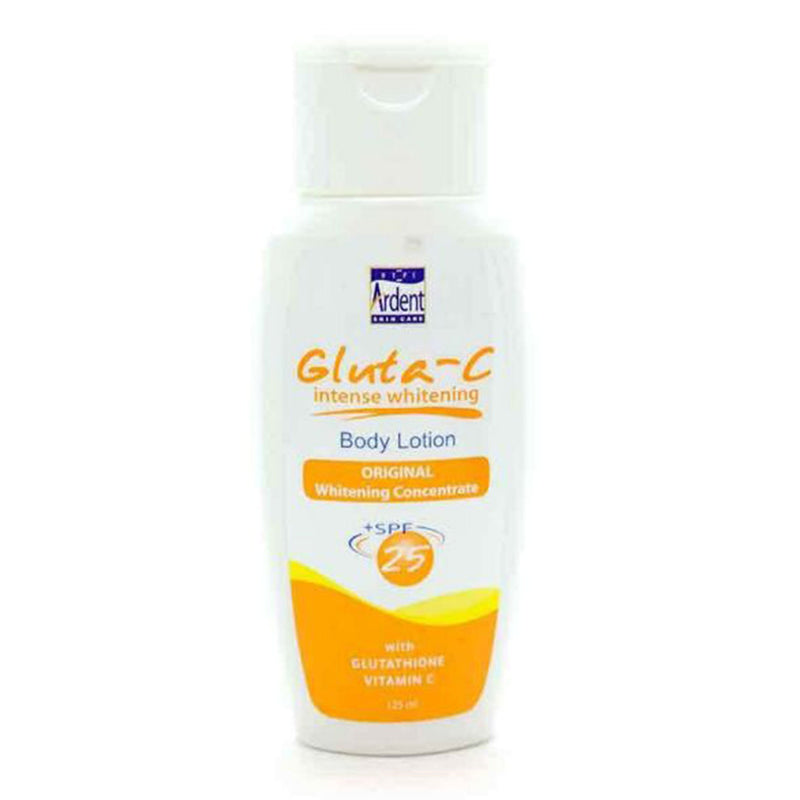 Gluta-C-Intense-Whitening-Original-Lotion-with-SPF-25-125ml