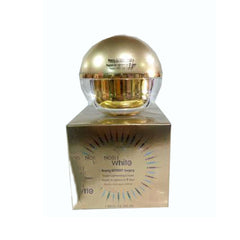 Noble White Super Lightening Cream