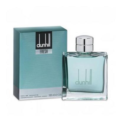 Dunhill Fresh EDT 100ml For Men