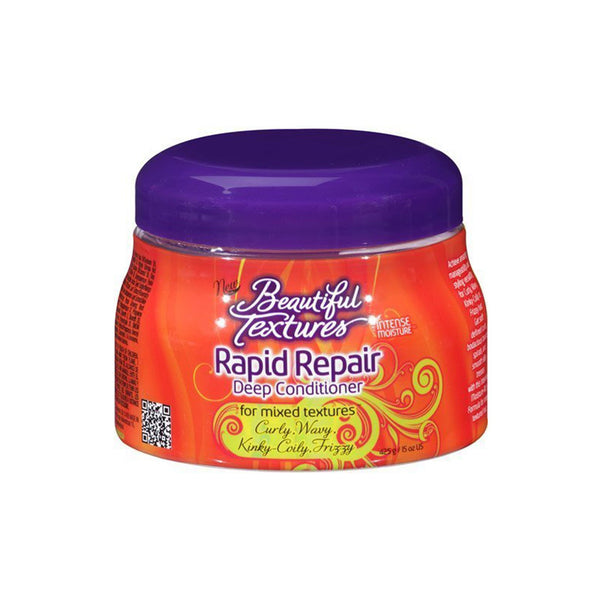 Beautiful Textures Rapid Repair Deep Conditioner