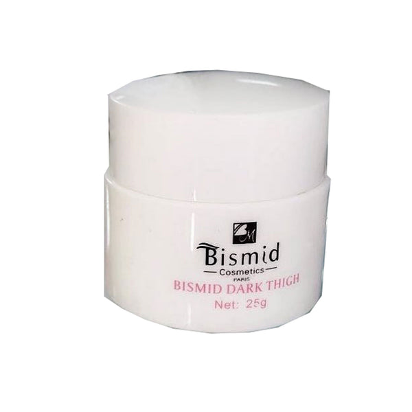 Bismid Dark Thigh Cream 30g