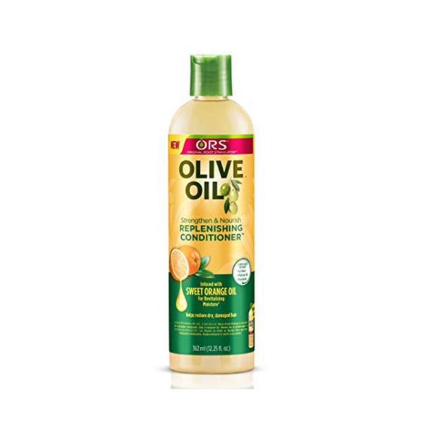 ORS - Olive Oil Replenishing Conditioner