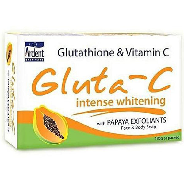 Gluta-C-Intense-Whitening-with-Papaya-Exfoliants-Body-Soap-135g