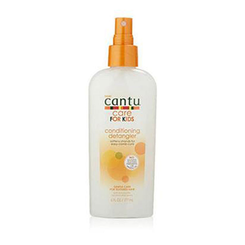 Care for Kids Conditioning Detangler 6 fl oz