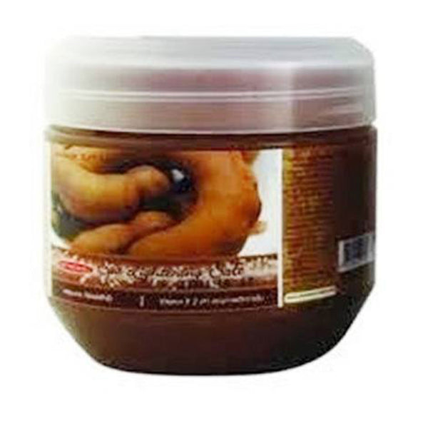 Carebeau Spa Lightening Salt - Tamarind - 700g