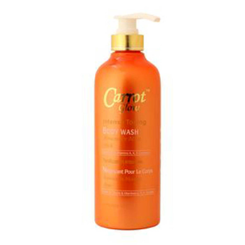 Carrot-Glow-Intense-Toning-Body-Wash-Rosemary-mint