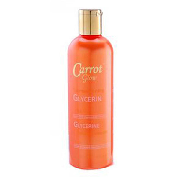 Carrot-Glow-Intense-Toning-Glycerin