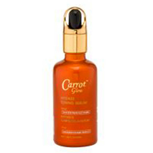 Carrot-Glow-Intense-Toning-Serum