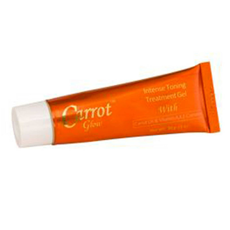 Carrot-Glow-Intense-Toning-Treatment-Gel