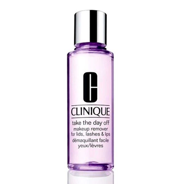 Clinique - 'Take The Day Off' Makeup Remover For Lids, Lashes &amp; Lips