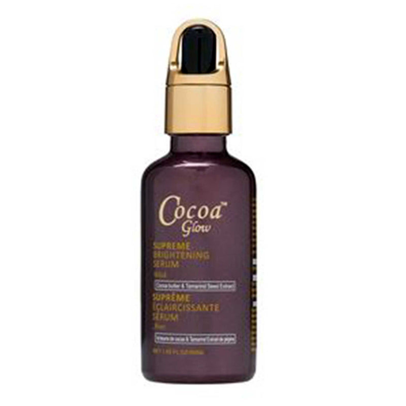 Cocoa-Glow-Supreme-Brightening-Serum