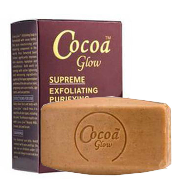 Cocoa-Glow-Supreme-Exfoliating-Soap