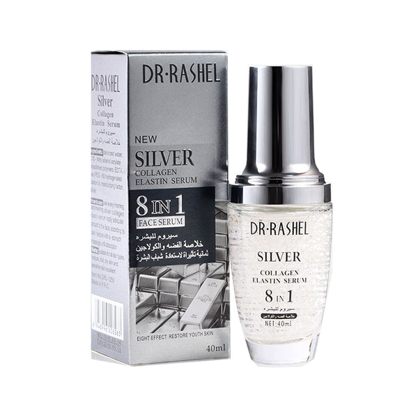 Generic Dr Rashel Silver Collagen