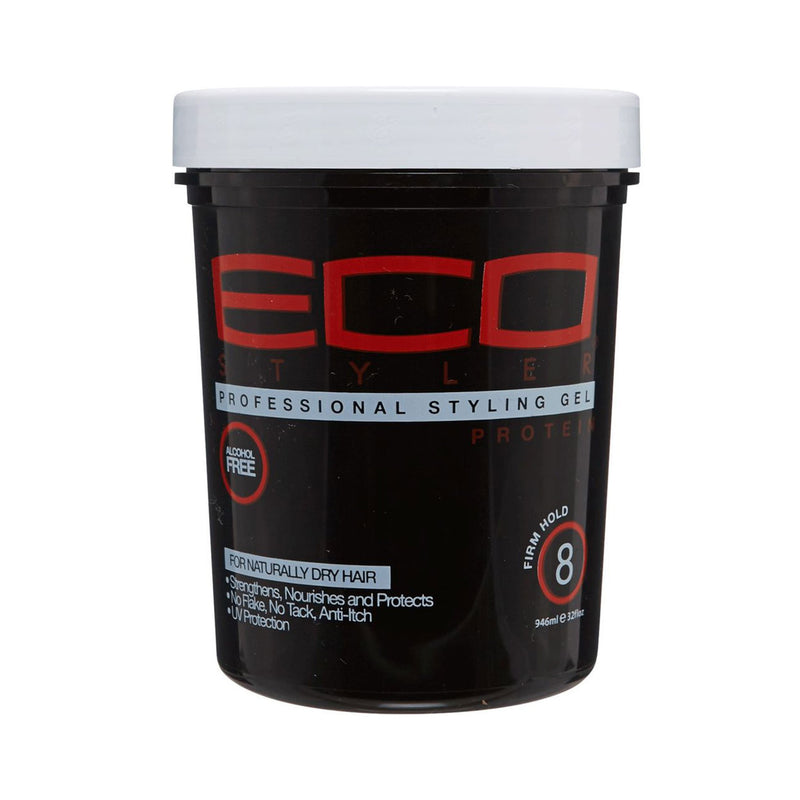 Eco Styler Protein Gel