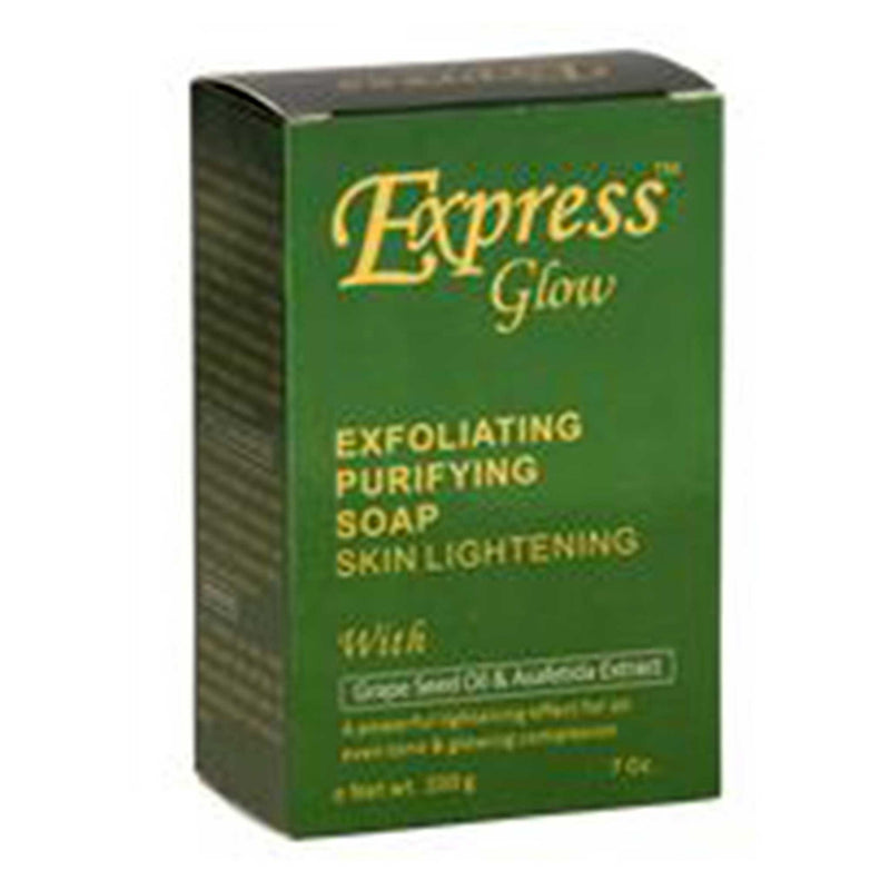 Express-Glow-Exfoliating-Purifying-Soap