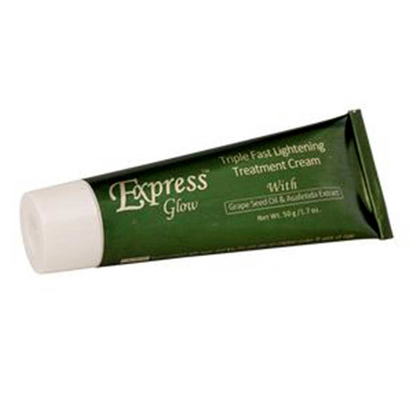 Express-Glow-Triple-Fast-Lightening-Cream