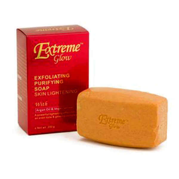 Extreme-Glow-Exfoliating-Purifying-Soap