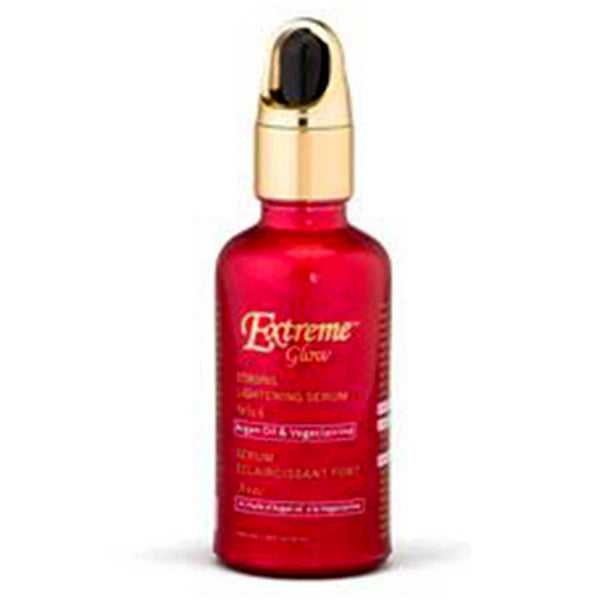 Extreme-Glow-Strong-Lightening-Serum