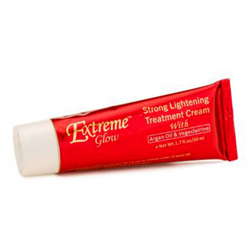 Extreme-Glow-Strong-Lightening-Treatment-Cream