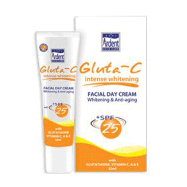 Gluta-C-Facial-Day-Cream-with-SPF-25