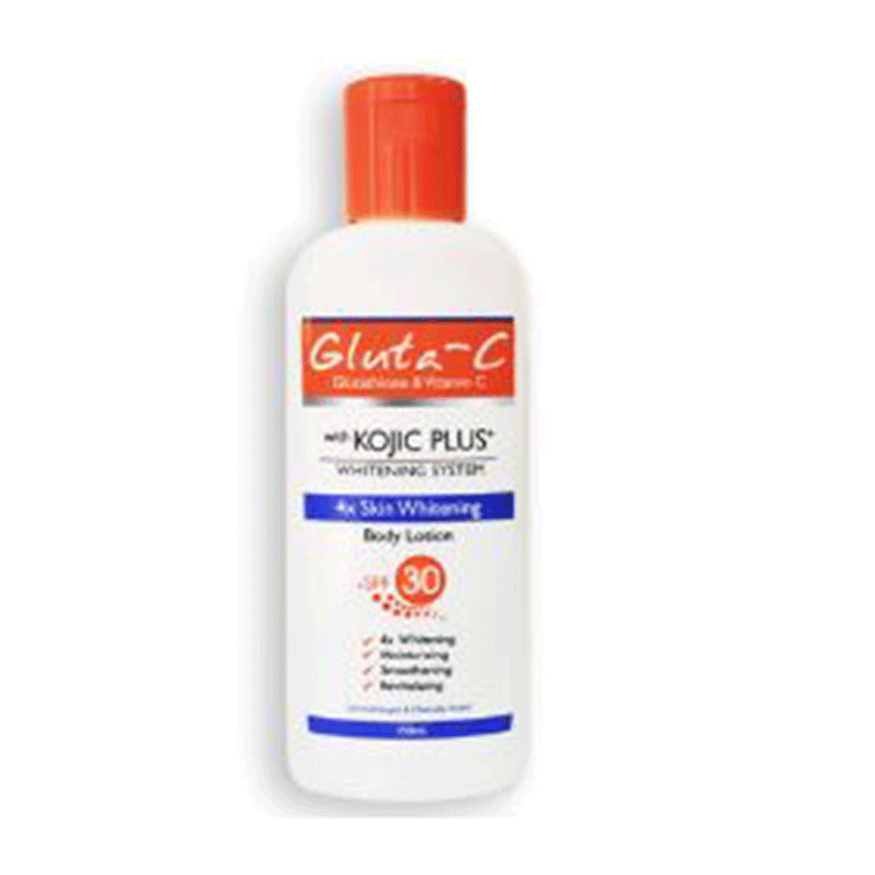 Gluta-C-Kojic-Plus+-Lotion