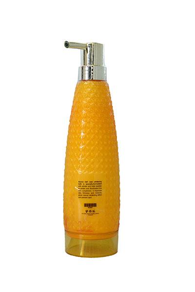 Crème Blanchissante Bismid à L'arbutine Et Acide Kojique - 280 Ml, Pour Taches Et Hyperpigmentation