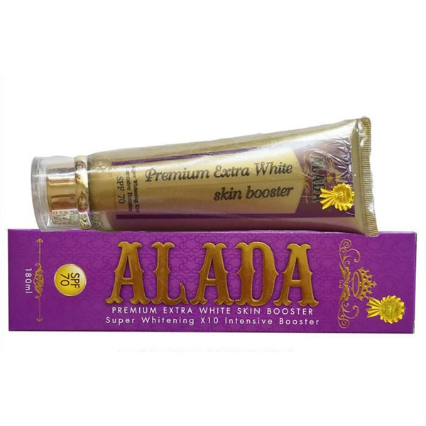 Alada Premium Extra White Skin Booster