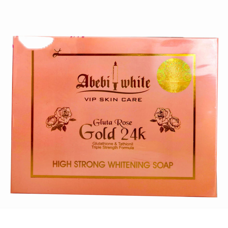 ABEBI WHITE MILK GLUTATHIONE AND TATHIONIL 24K sbbeautyplug ABEBI WHITE MILK GLUTATHIONE AND TATHIONIL 24K sbbeautyplug