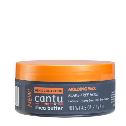 Cantu Men's Molding Wax