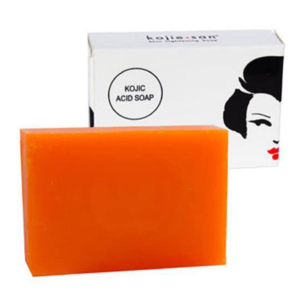 Buy Kojie San Lightening Soap Online | SB Beauty