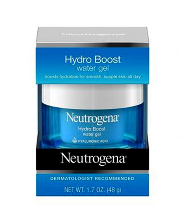 Neutrogena - Hydro Boost Water Gel