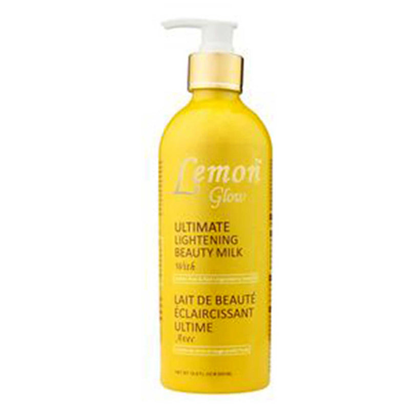 Lemon-Glow-Ultimate-Lightening-Beauty-Milk