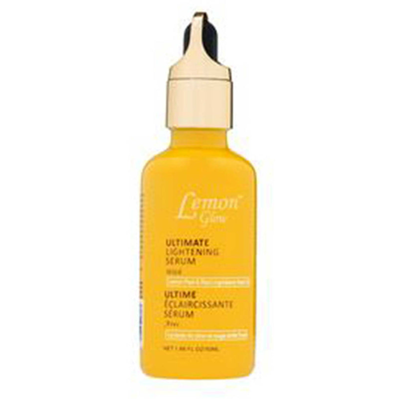 Lemon-Glow-Ultimate-Lightening-Serum.