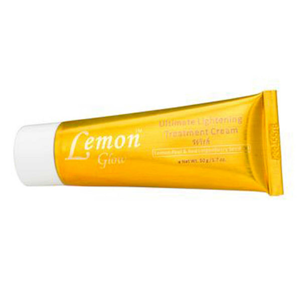 Lemon-Glow-Ultimate-Lightening-Treatment-Cream