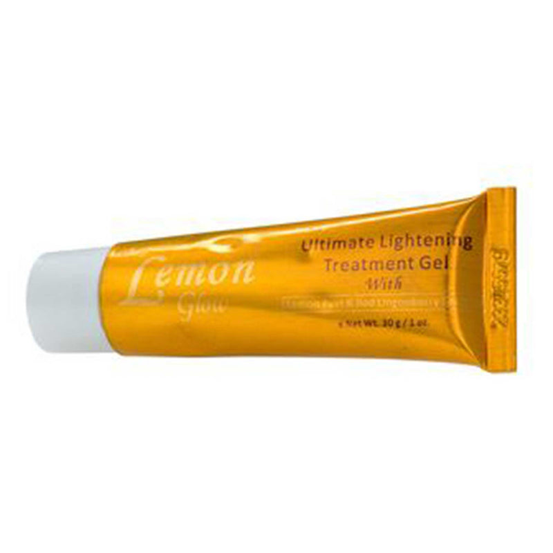 Lemon-Glow-Ultimate-Lightening-Treatment-Gel